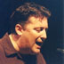 Larry Cramer 743 31